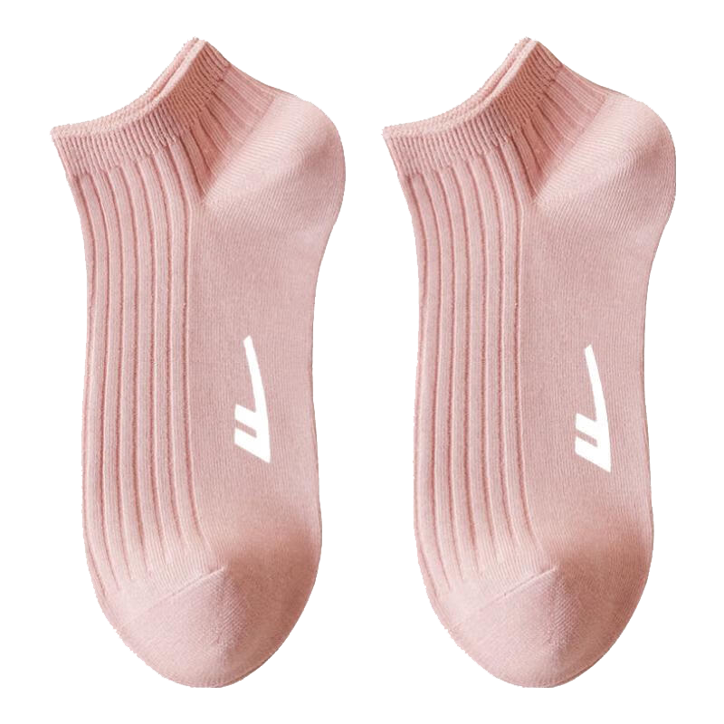 ���ڲ�������������Ů����ඬ����ɫ�����ﶬ������͸��������Ůʿ����6˫ 113.8Ԫ��4��(��28.45Ԫ/��)