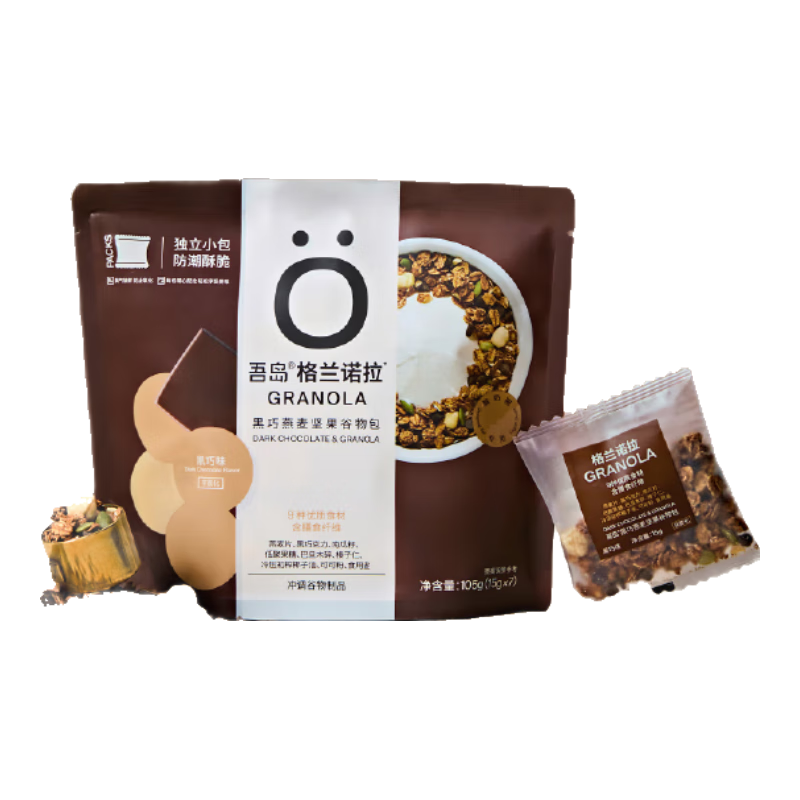 �ᵺ����ŵ����������Ƭ�����ʳ���15g*7�� 28.6Ԫ(����ȯ����7.15Ԫ/��)