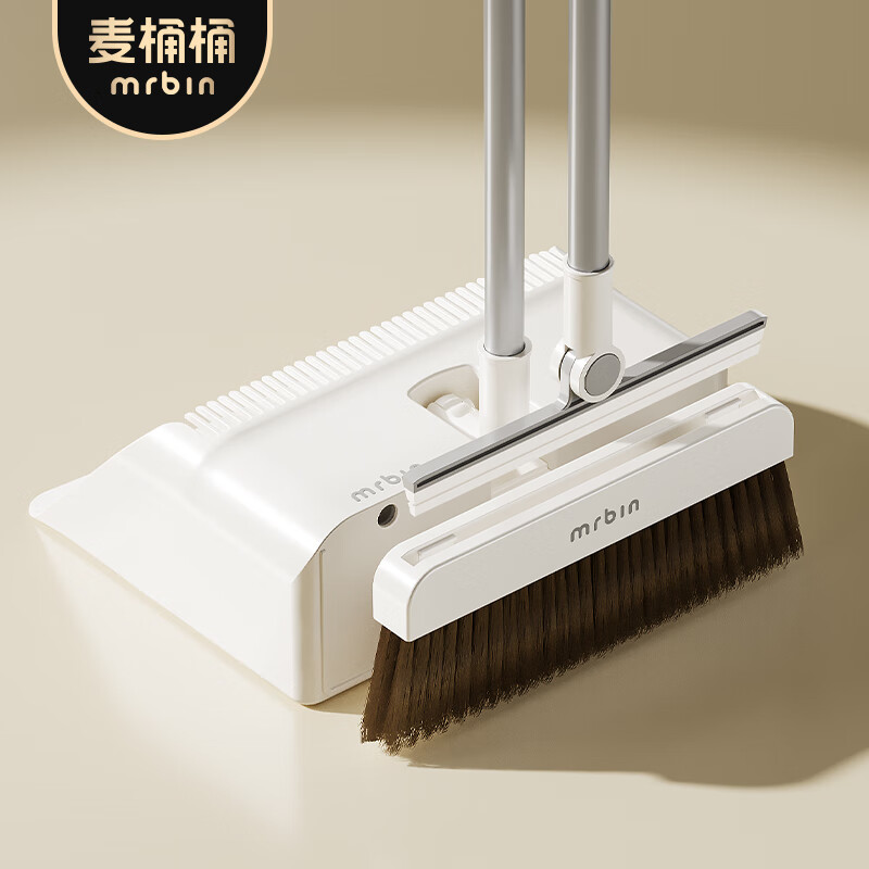 .bin，滨州天气预报