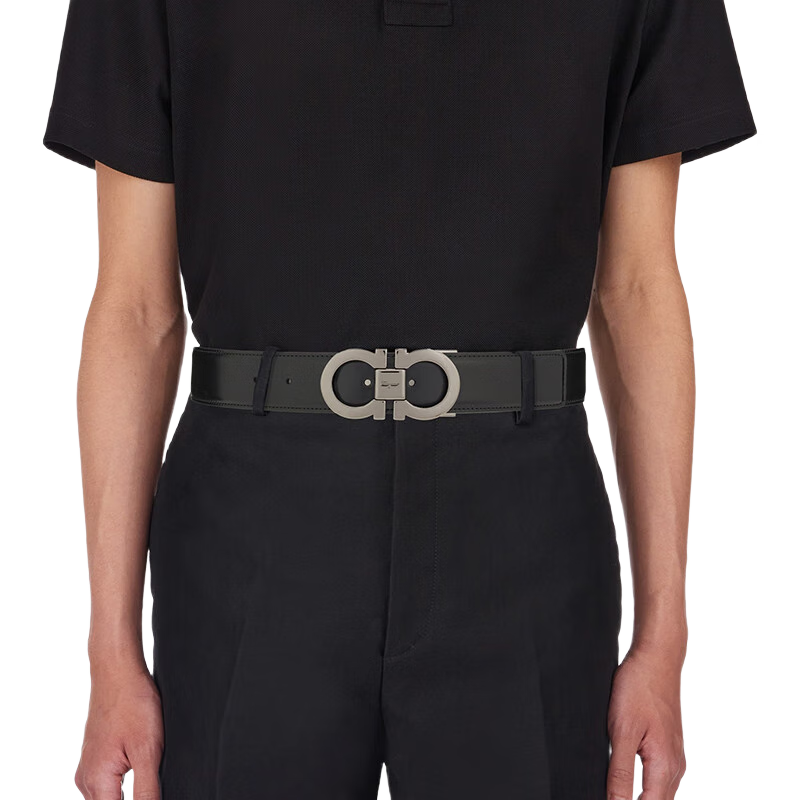 ĽFerragamoʿ˫ɵţƤƤ 679535 644557 105