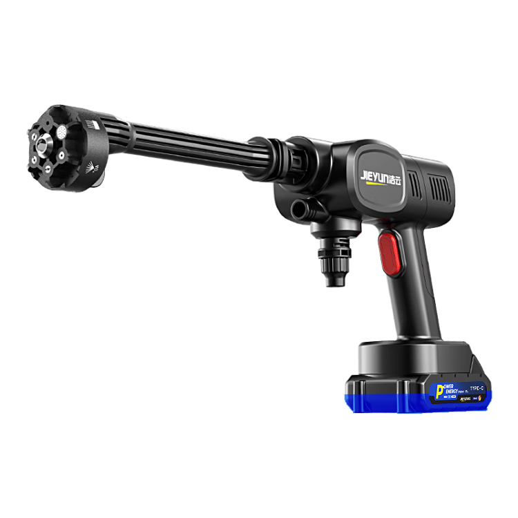 ���� ��ѹϴ���� A2max 159Ԫ