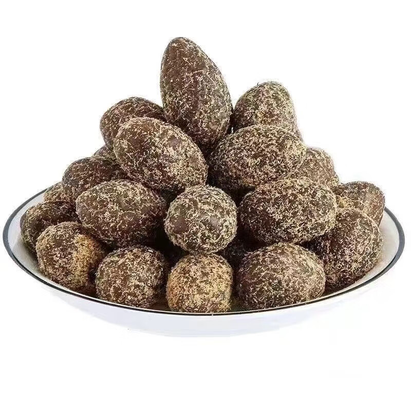 �ʲ���魾��Ƽ�ʳ���������ʳ�۽�������ˮ�������ݲ� �ʲ���� 100g*10��