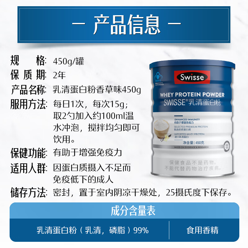 图 9