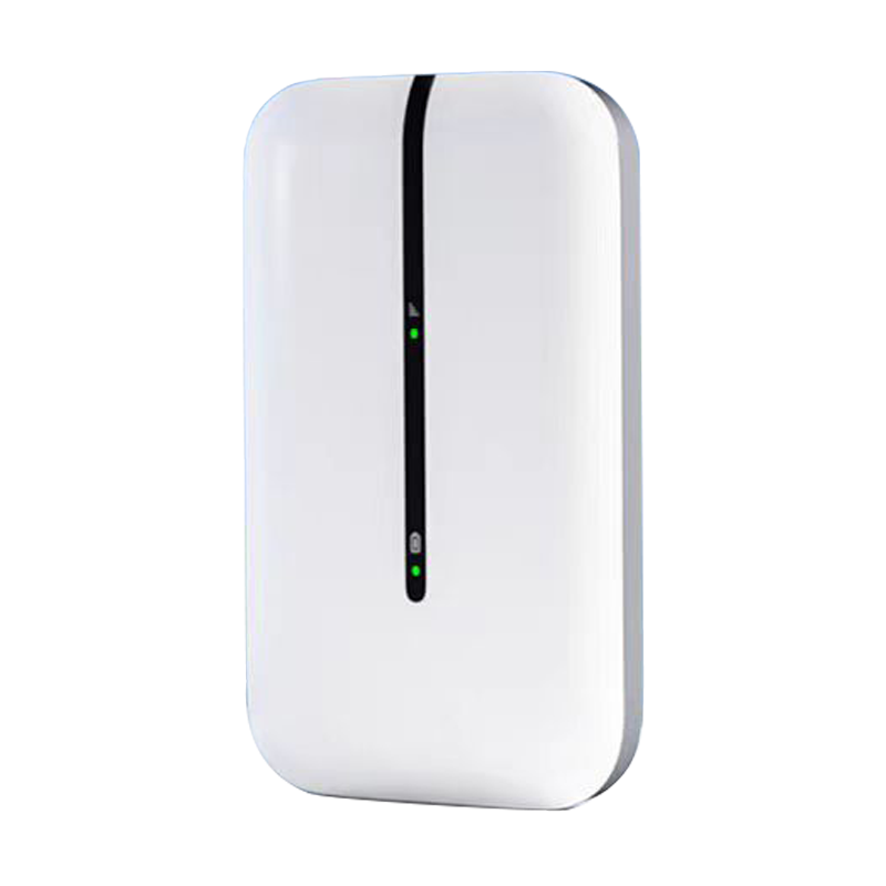 Ϊѡwifiƶwifi6忨Я4g·ȫͨ2025MT33 E5576-822л JD羺ٷح1500G129Ԫ