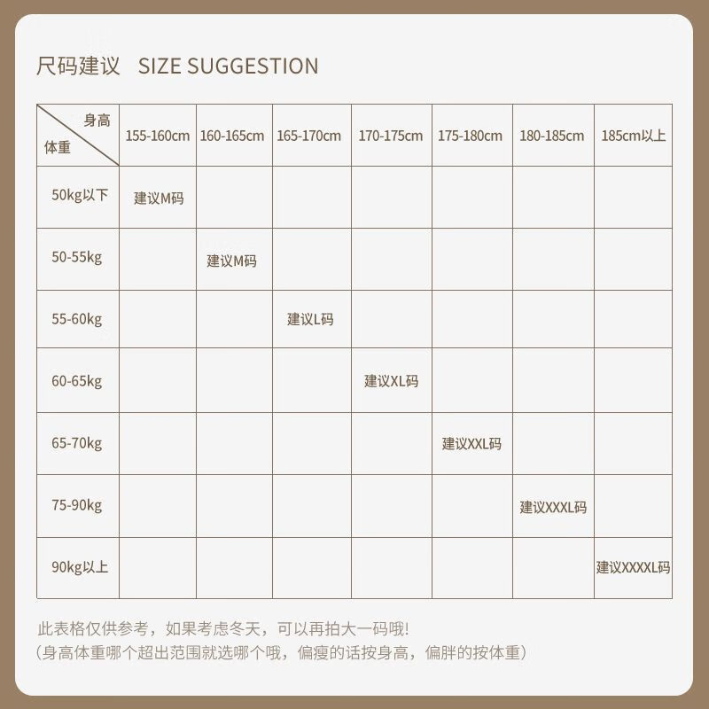 琴飞曼(Qinfeiman)电动车风衣式雨衣通勤加厚加长遮脚透气全身一体式新型雨衣 黑色【防水双门襟+加大遮脚】 M 1件