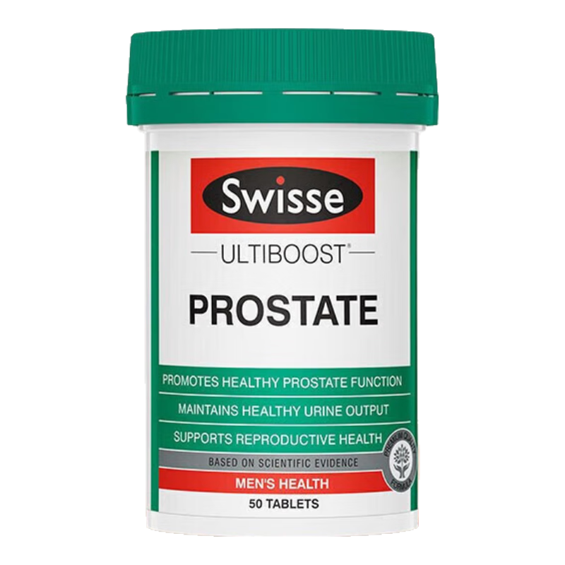 ���ڲ�����Swisse����鵷��Ѻ���Ƭ����ǰ�����������������ʿп��ά����D3 ���ػ�ǰ�С����Ѻ���50�� 84.99Ԫ