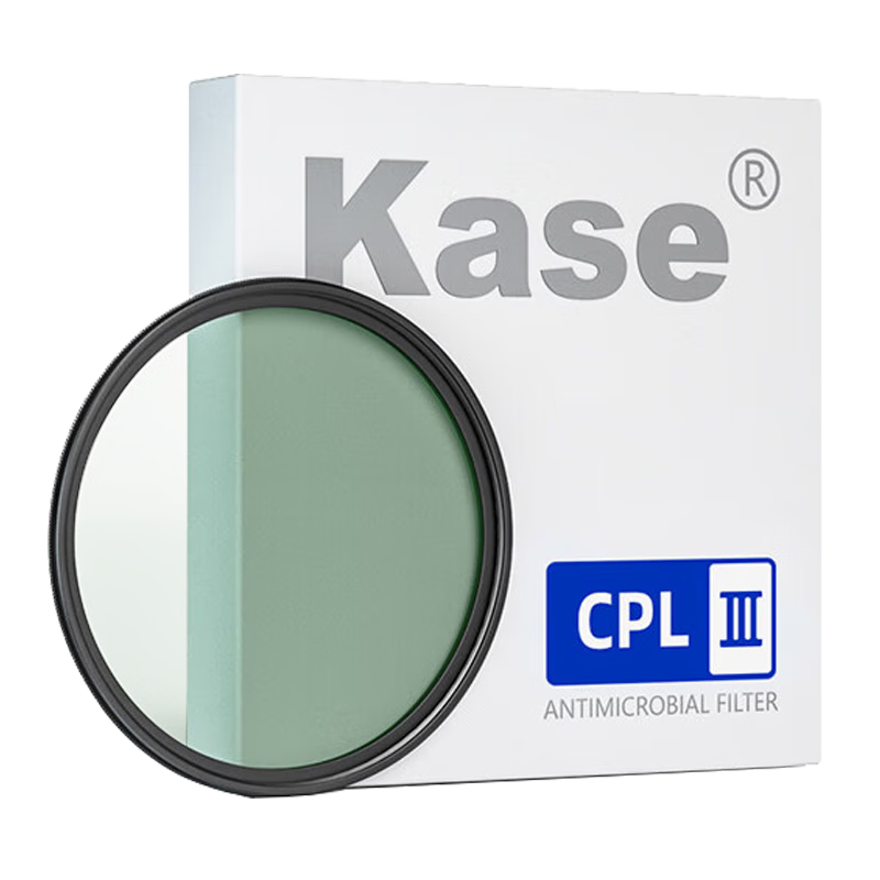 ɫKasecplƫ ɫcplƫMRCƫ⾵ƫƫǿɫʱͶ 67mm 378Ԫ