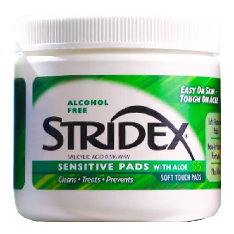 ʩˮΆƬ55Ƭ(º) ºͿ 48.9Ԫ