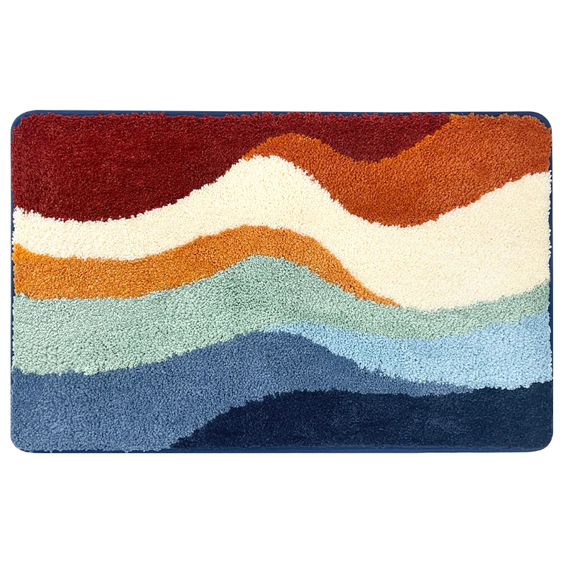 ��ԡ�ҵص��ſ���ˮ������ŵ�������ص�40x60cm 49.4Ԫ(������)