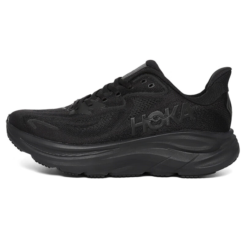HOKA����CLIFTON 10������� 10�ܲ�Ь1162030-BBLC ��ɫ 46 799Ԫ