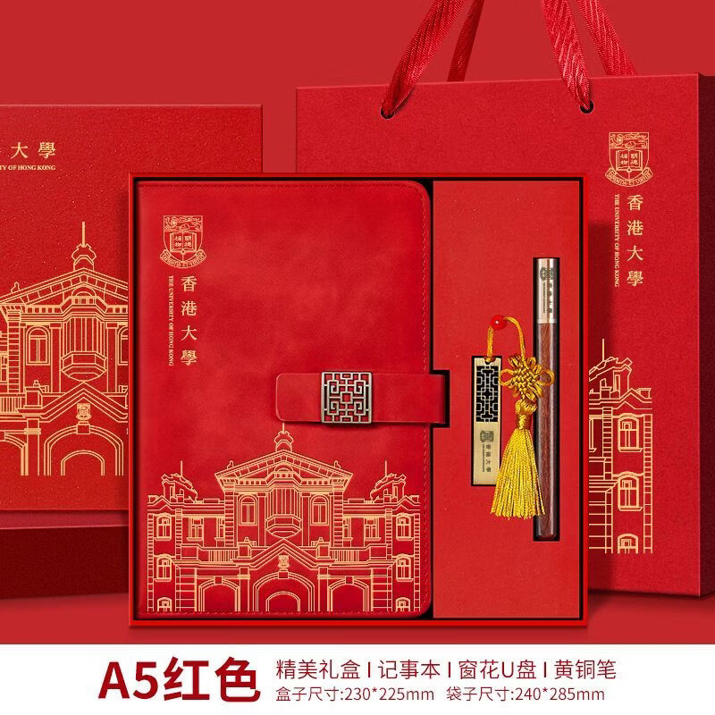 中国结艺术的独特魅力与定制趋势