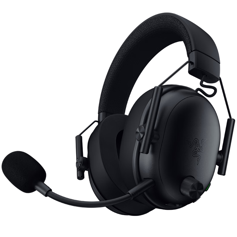  V3 ߵ羺 THXЧ ɲ˷ ģ CS:GOԼ ɫ 1042.07Ԫ(ȯյ)͸