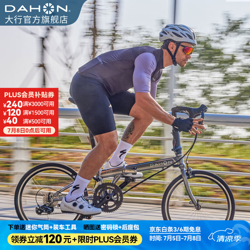 ���� �۵����г� KDC083 ����ɫ