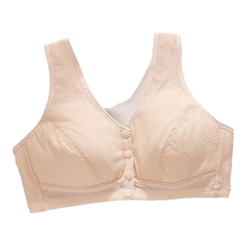 ڲɯŮ޸Ȧ޺۱ļǰſ۾£ 1װɫ  40/90 125-13533.9Ԫ