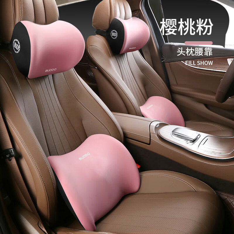 ����ͷ��������װ����ͨ������֧�ż�������ͷ���λ��������з� ӣ���� ��ͷ��+��������װ��ͨ��