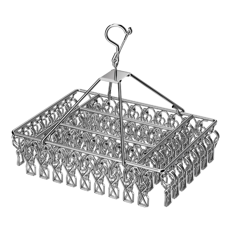 �׻��� ��������¼� ��ܼ��� 30�� ����Ӵ� �๦�ܼ���6Ԫ(����ȯ)