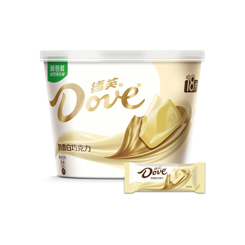 ���ڲ�������ܽ�ɿ�����װ������ʳ��ͯ���ʳƷ��Ů������������ϲ�ǹ������� ���������װ216g 26.89Ԫ