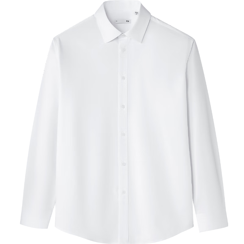 HLA����֮�ҳ��������26����ϵ�������Ƽ����̳����� 138Ԫ