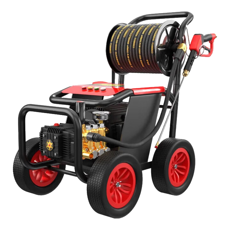 𿨵ϴѹˮǹ220Vôϴǿϴˮѹ800 3500W ƷƱ220V52020+ 898Ԫ