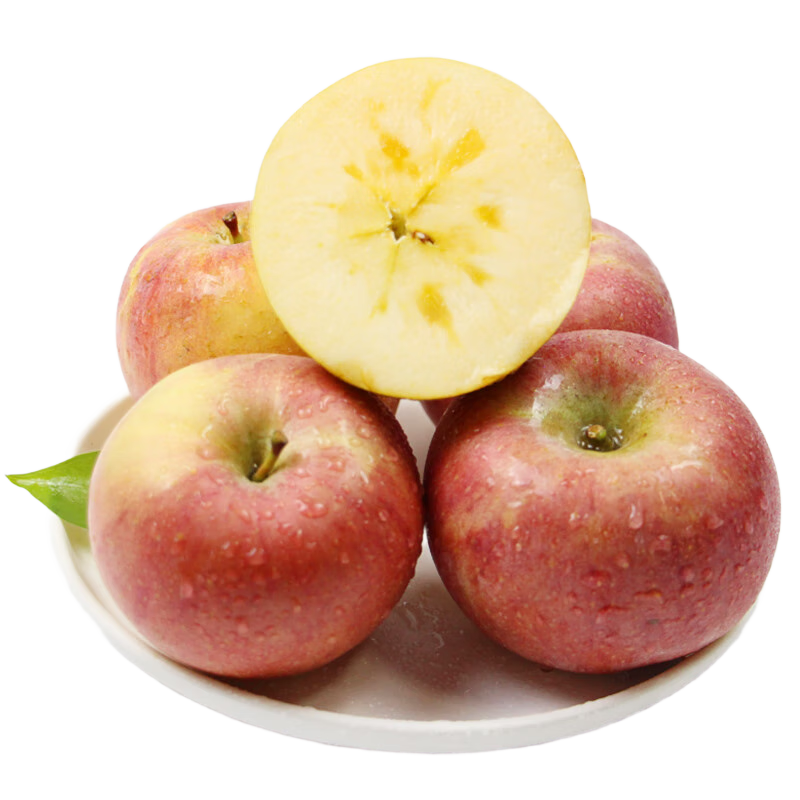  츻ʿƻ 4.5ﵥ180g+ ˮ Դͷֱ 17.9Ԫ