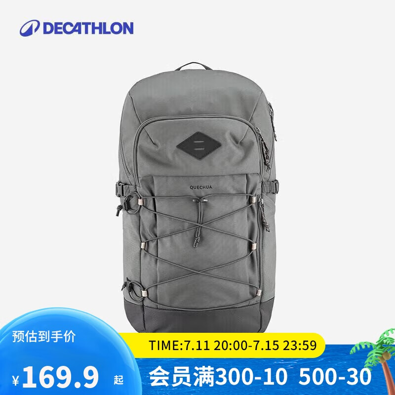 �Ͽ�ٯ ˫�米�� NH500 20L