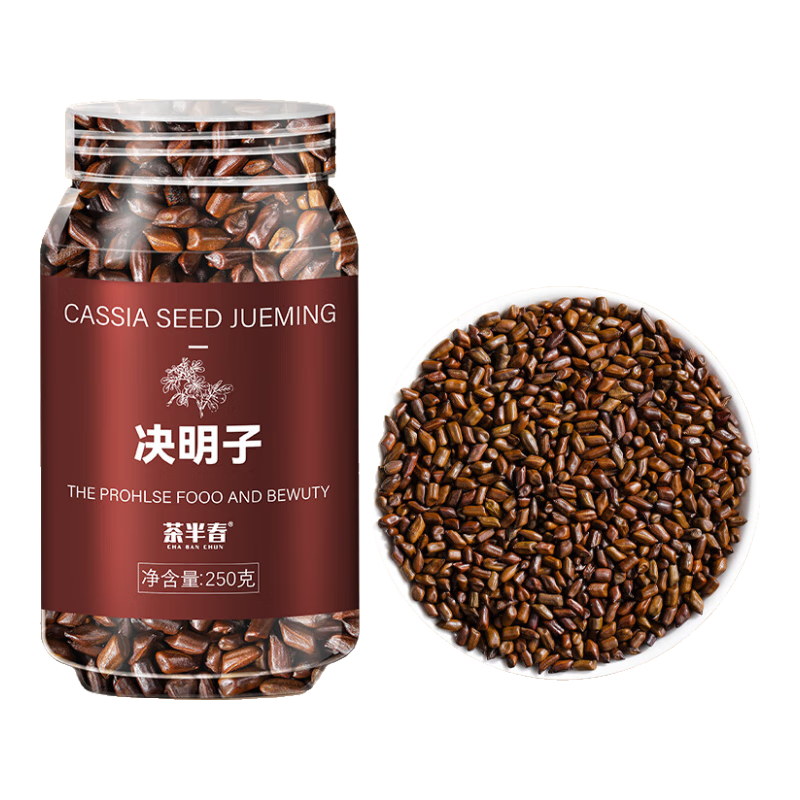 ڲ봺 ӱ Ŀ󳦻װ250g	12.8Ԫ