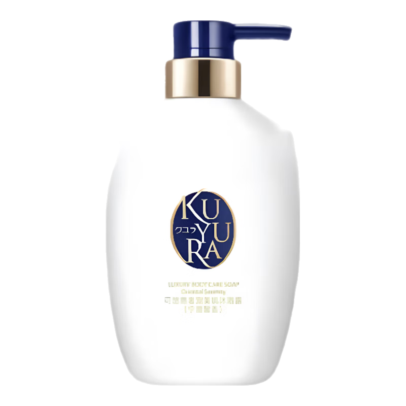 ����Ȼ�ݳ�������ĭ��ԡ¶ 400ml