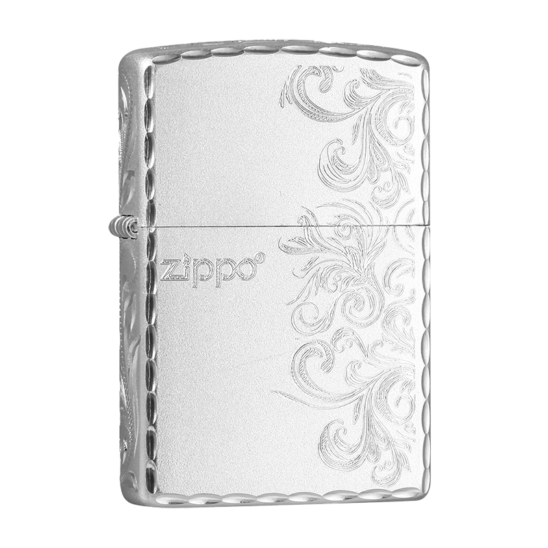 ���ڲ�����ZIPPO������� ����  ���Ϲ��������������� ���� 233.1Ԫ(������)