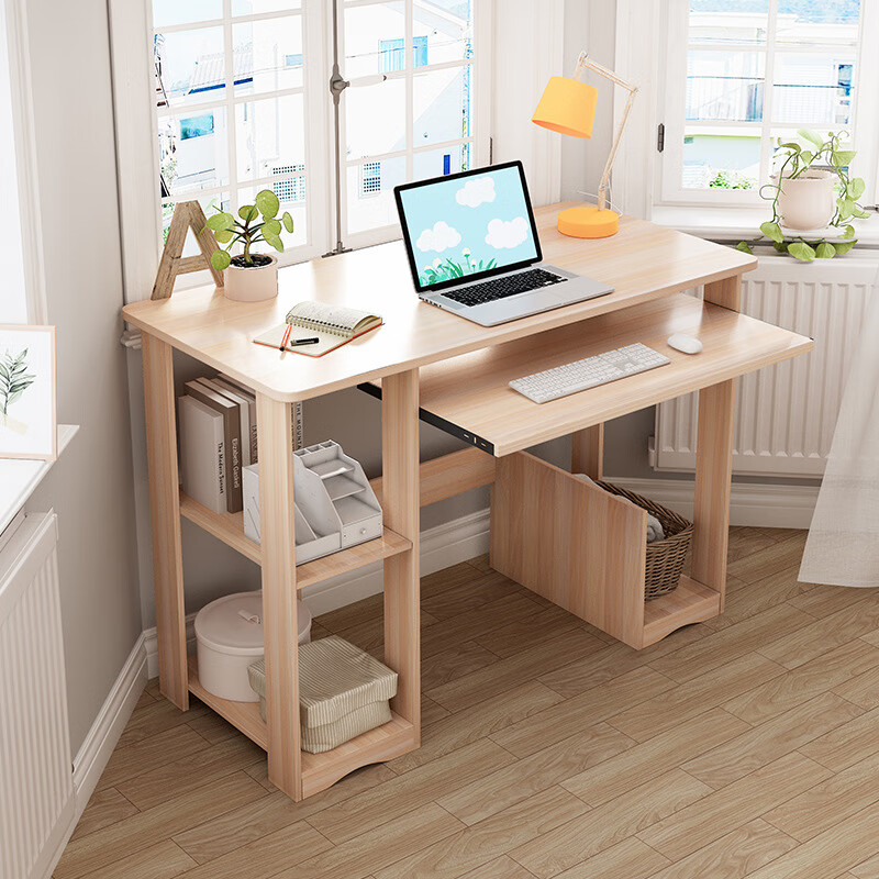 ���ο羳���������ð칫̨ʽ��Լ����д�����ִ�����ѧ��д������ ľ��ɫ 167Ԫ