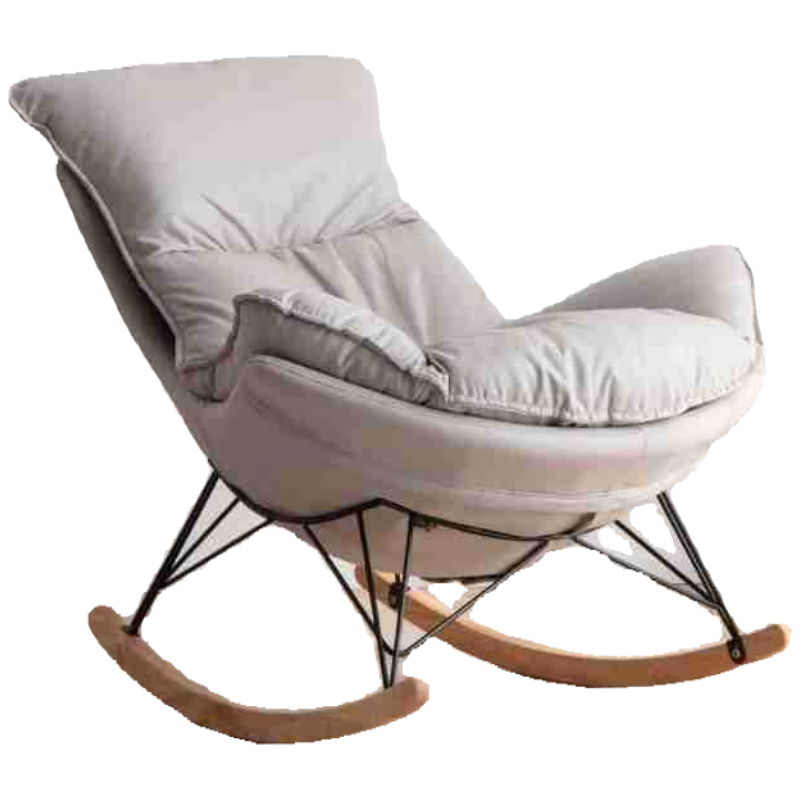 �θ� NAIGAO ҡ�� ��̨������ �������� ��Ϻ�� �Ƽ��� ����319Ԫ