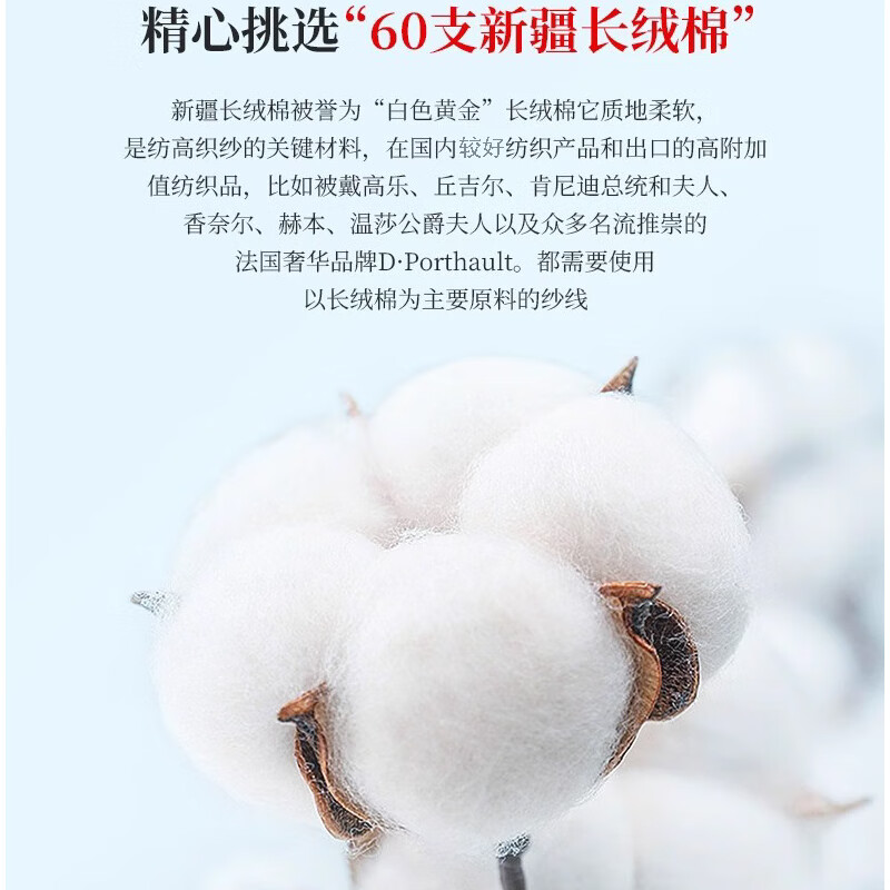 卡润尔夏季蚕丝护膝保暖透气老寒腿关节炎中老年人男女通用 夏季款丨灰色 2只装 L码丨适合腿围33-48cm