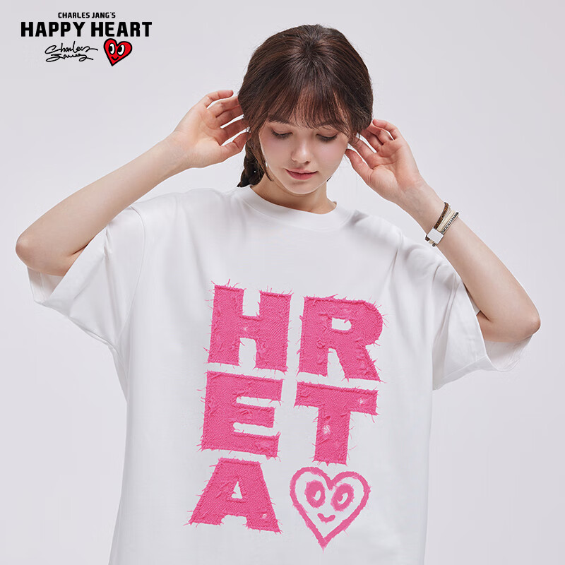 ���ڲ��������˹������ʽ���Ÿֿ߽�������ʱ�����ʰٴ��Բ������ļ�����T����Ů ���� M