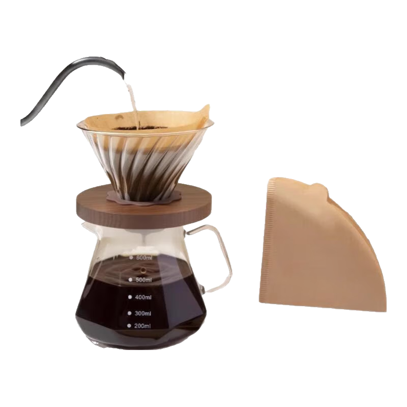 ֳĥֽ1-4ö100öԭľһ ԭľɫ׶ο1-450Ƭ 5.89Ԫ