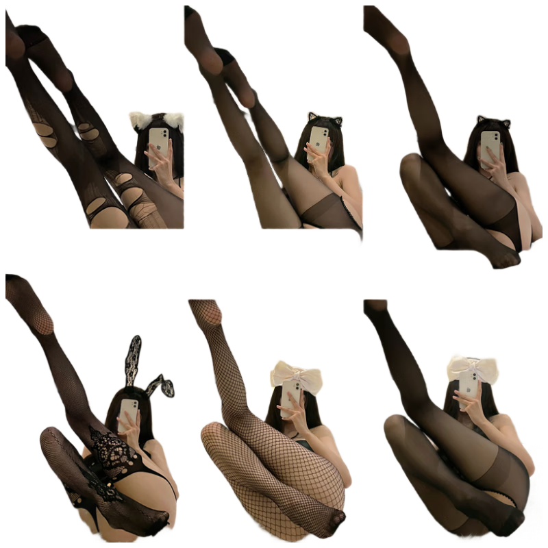 ǻè ԸȤŮ Ʒջѿ˿6R1134ʵ29.9Ԫ