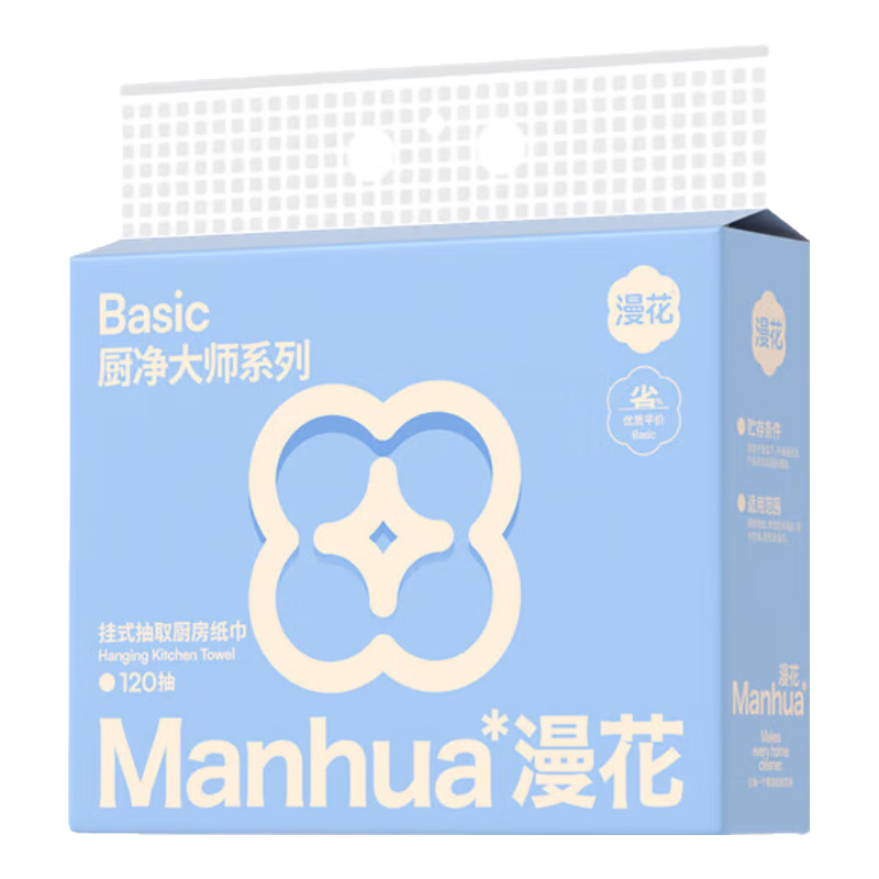 ��ʳƷ�ɽӴ�����������ֽ����ֽ�ڹ�ʽ������ֽ��ˮ����ֽƽ�� ������ֽ 2�� 120��*1�� 4.99Ԫ