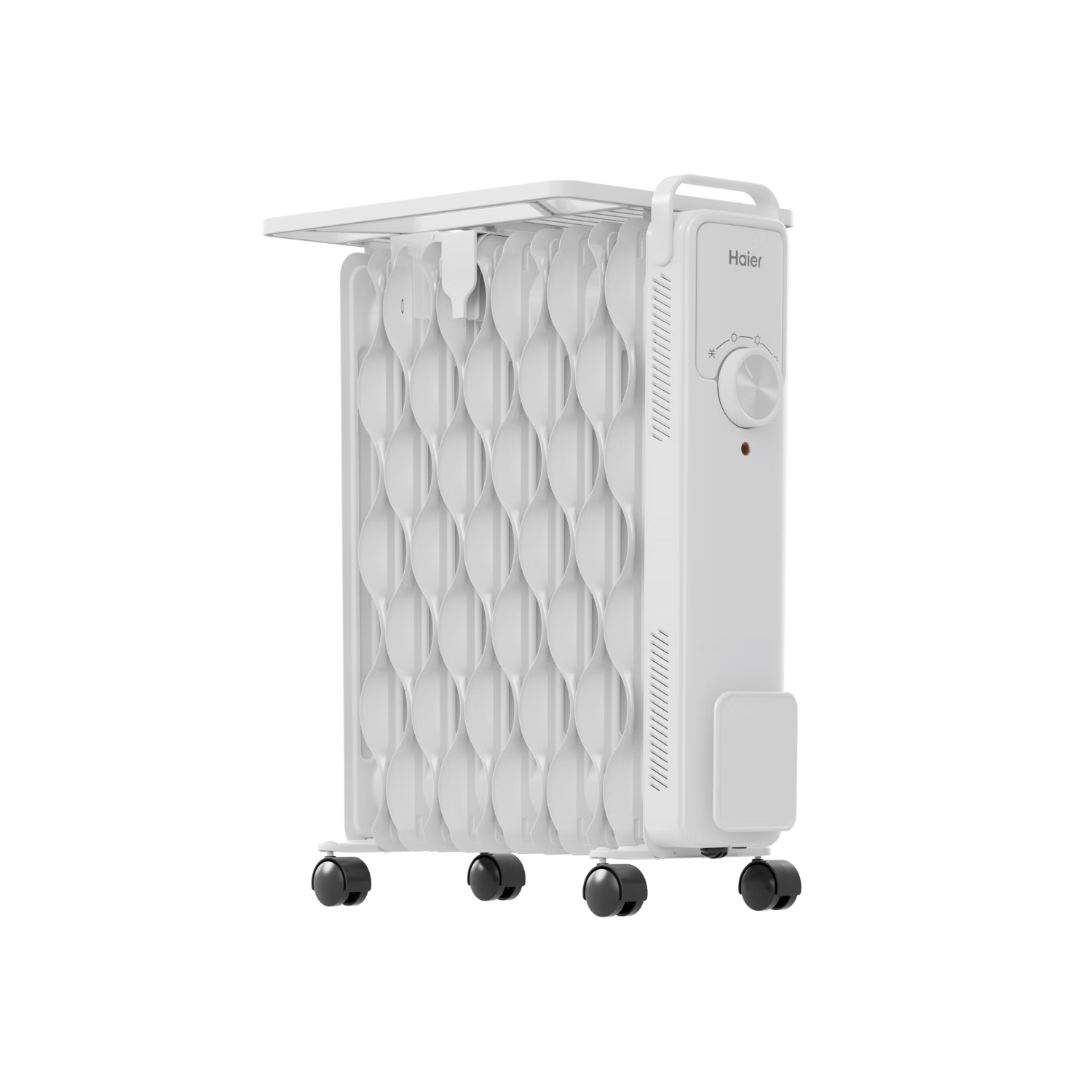 Haier  ϵ 12Ƭ͡ ʯīϩȡů HNY-1202