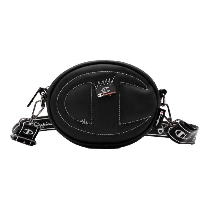 Champion�ھ�Բ����ײɫ�ֻ�����Ů������ٴ�����б����С���๦�������� ��ɫ ���� 79Ԫ