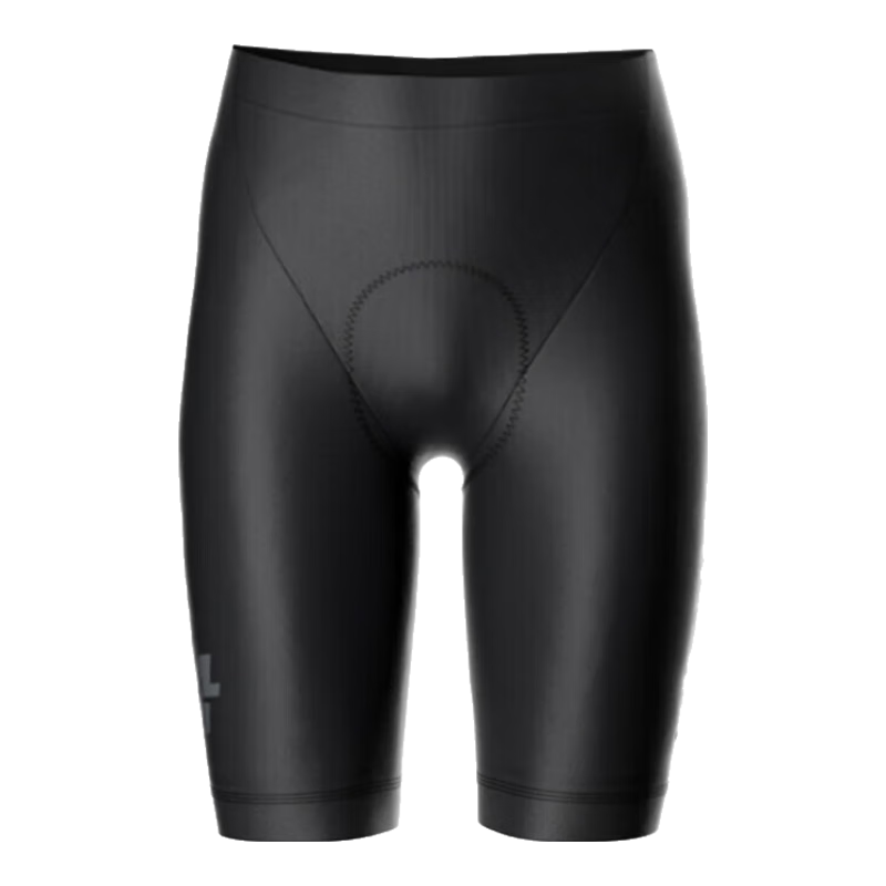 ������˫��ͷ���п����20���������ɽ�ع�·���г��ļ���������̿��� ��ɫ�̿�-�����˫��ͷ��� L