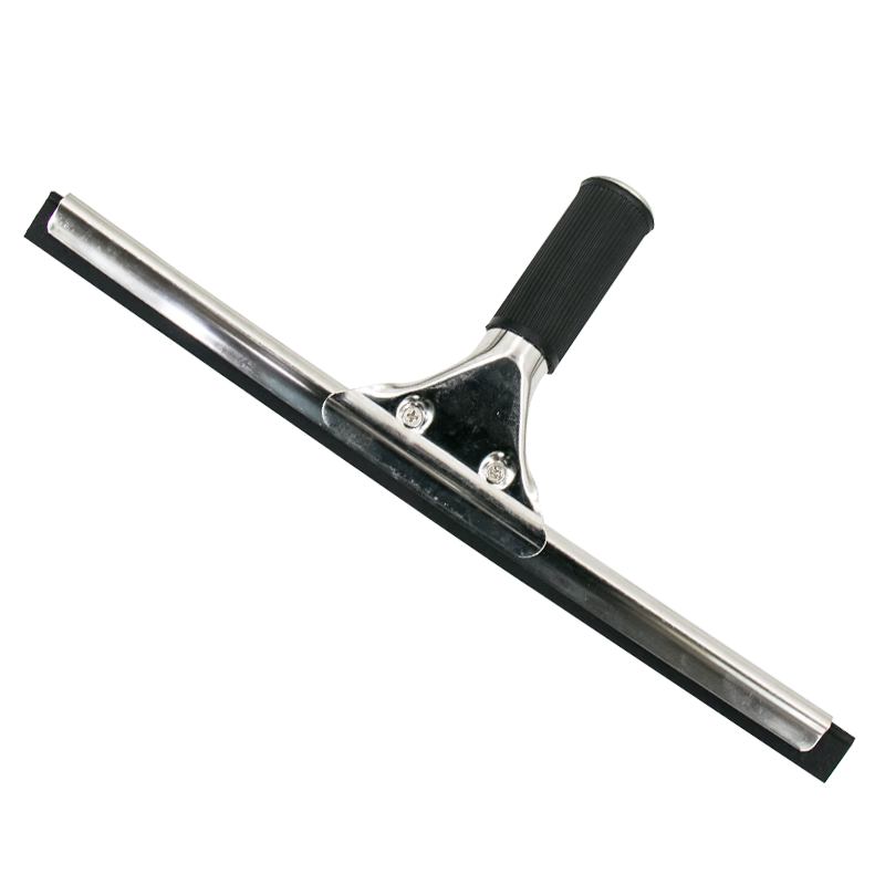 ��˹�Ͽ� ���ò�����ˮ�� HK-8008 40cm(3��) 192.5Ԫ��5��(��38.5Ԫ/��)