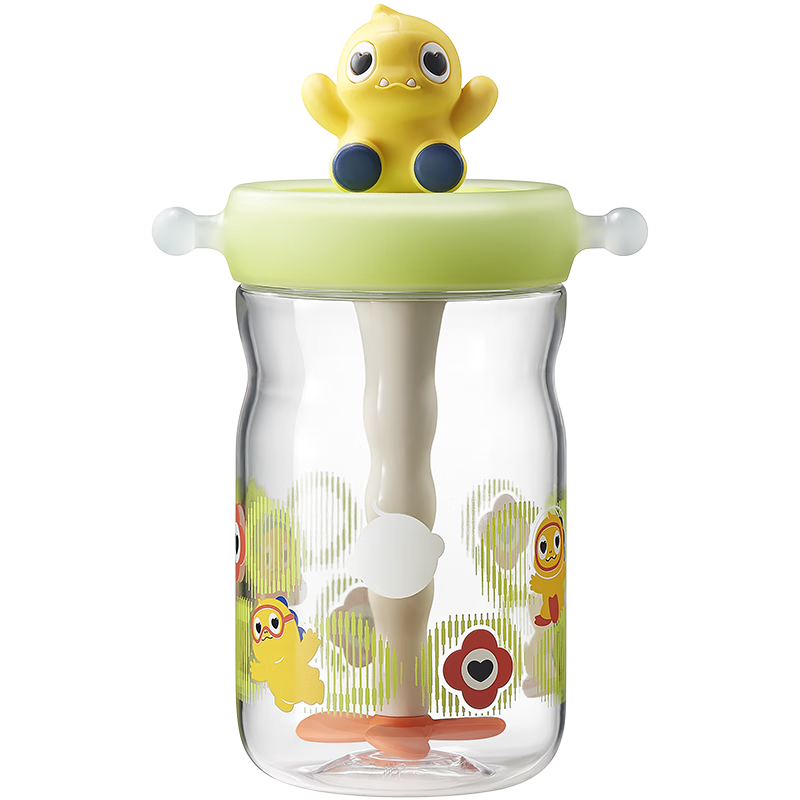 babycare ����ˮ��