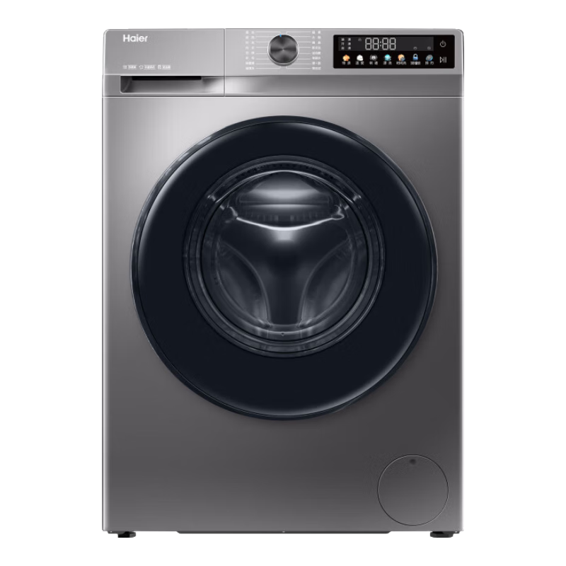 ���� ��ɫϵ�� 10kg ��Ͳϴ�»� XQG100-507S 1198.5Ԫ