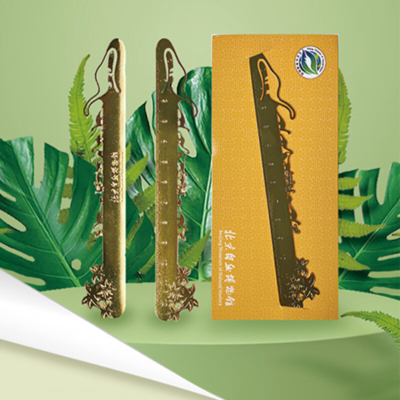 ������Ȼ����ݿ���ֱ���� �����Ĵ����μ���Ʒͬѧ��ҵ������������ ��������