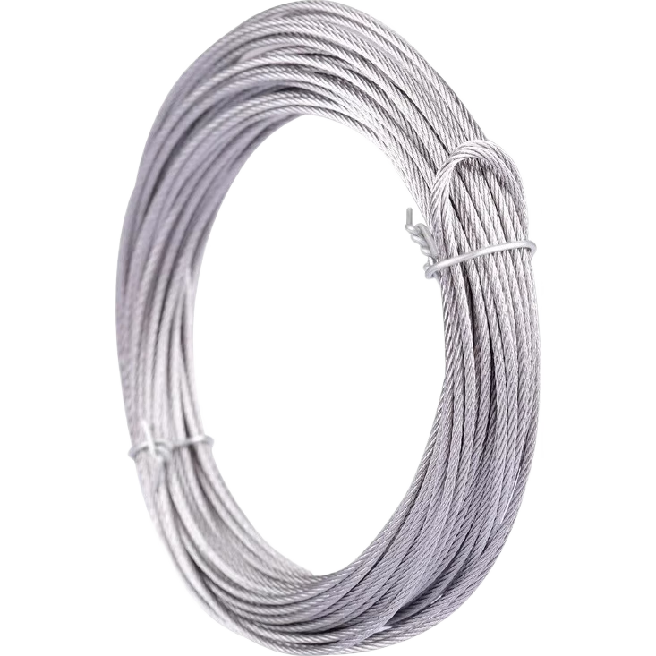 ���¼ܸ�˿��304�����������̨���316ɹ�¼ܸ�˿���ֶ�����ͨ�� 316�����7.5��*2����˫��ר�á� 8.9Ԫ