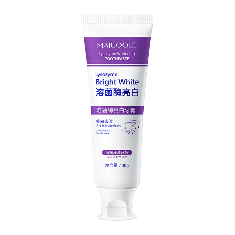 ڲܾøڳȥȥȥ¿һ100g 28.3Ԫ