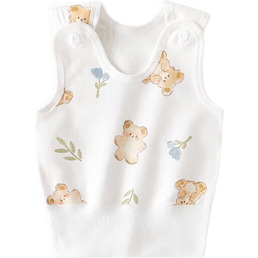 ���ڲ������������޴��ޱ��ġ�Ӥ�����Ĵ��޳���С���䱦������������A�� �ʹ�С�ߡ�6403�� 80 ��18-22�9Ԫ