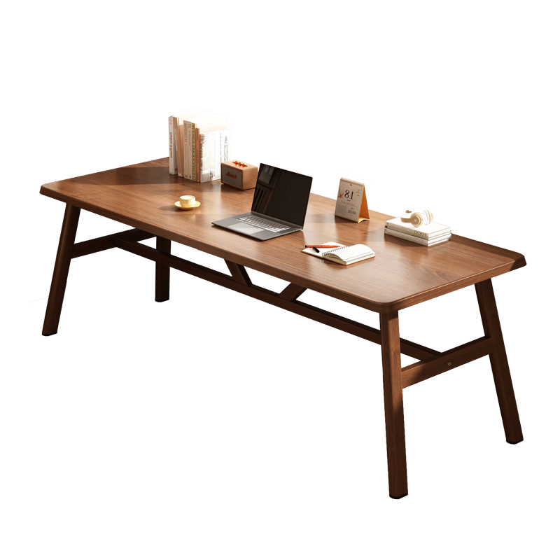 ���ڲ�������껣�MIHAO���鷨���黭��ë��ר��д��̨����ʽ����������С����ѧϰ���� ������������ɫ100*60*74CM 106.48Ԫ