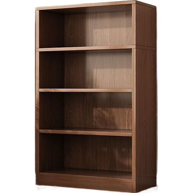 ڲӡzuoyinʵľתǽչʾӼѧ NӿӺ|ܶȰ|ľɫ40CM 87.28Ԫ()