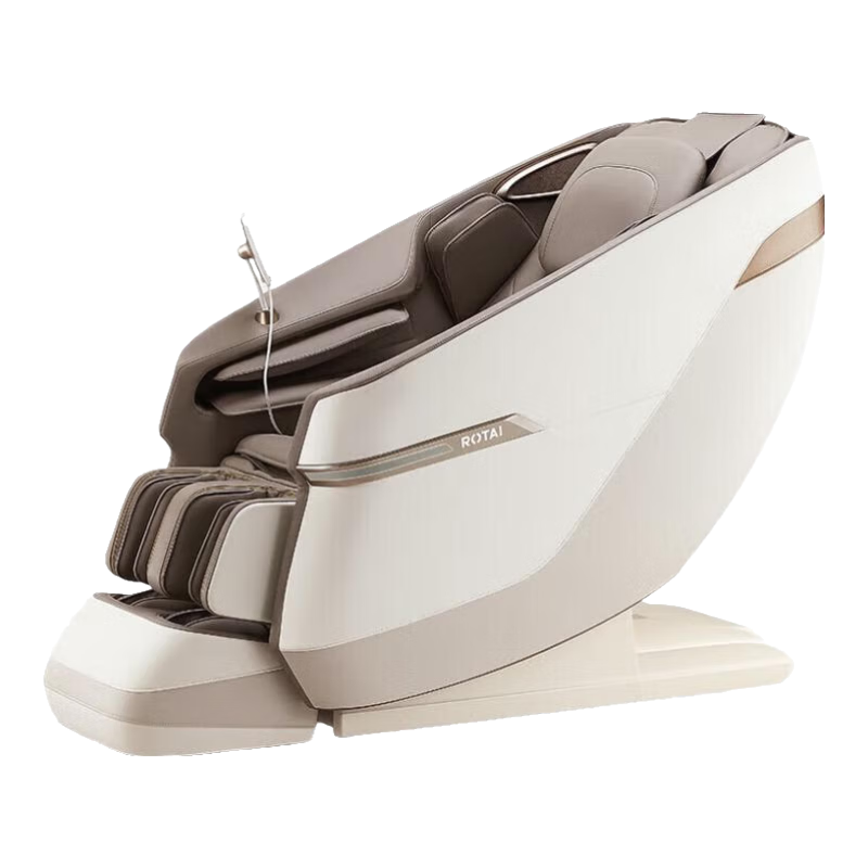 ̩ A36Smart Ħ ȫĦ̫ղ ҿɫ ö๦ɳ 2372.31Ԫ(ȯ)