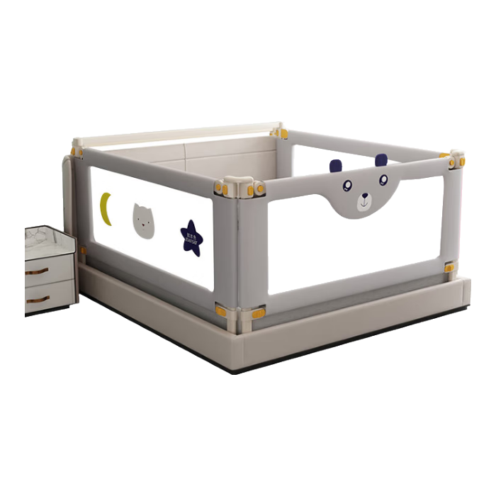 ���˶�������������ˤ������һ�洲�ϵ�������������������Ӥ����Χ�� �ܱ���+С���ǡ�L�͵����� 28������+98cm�� ��1.8��+2.0��+2.0�ס��������