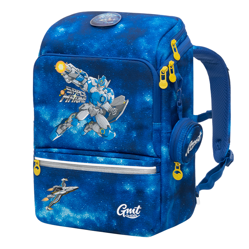 Сѧ��������� �������������� ̫�������� 22L